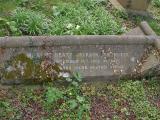 image of grave number 30317